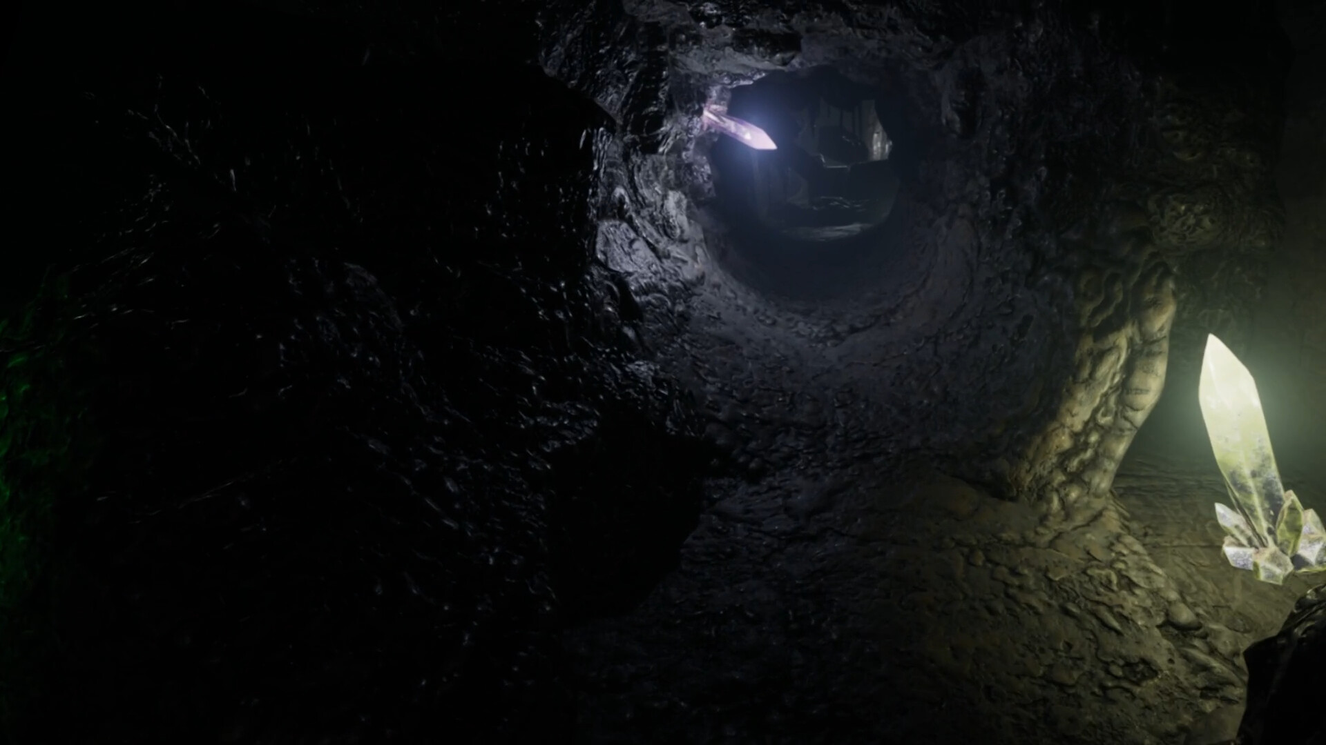 EXD - Extra Dimensional screenshot 6