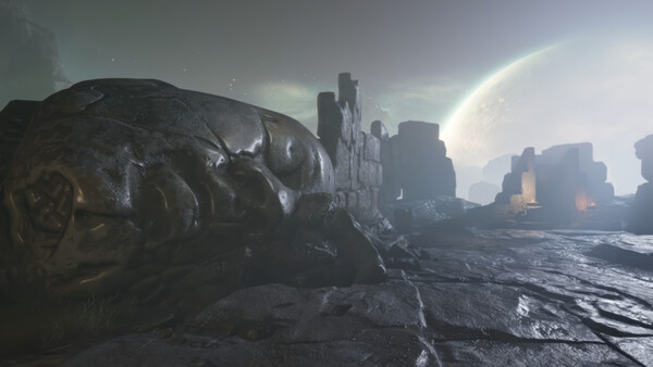 EXD - Extra Dimensional screenshot