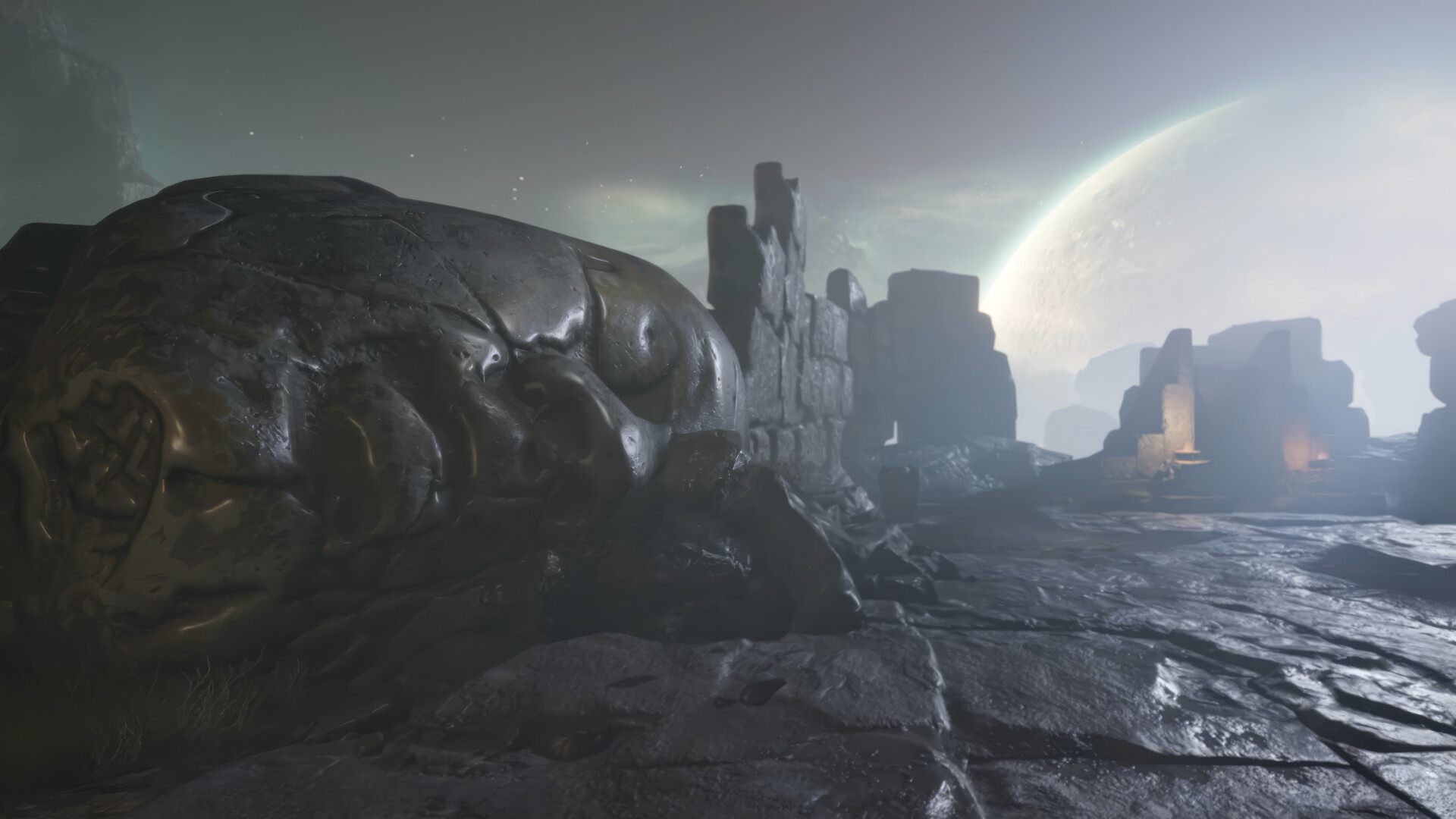 EXD - Extra Dimensional screenshot 11