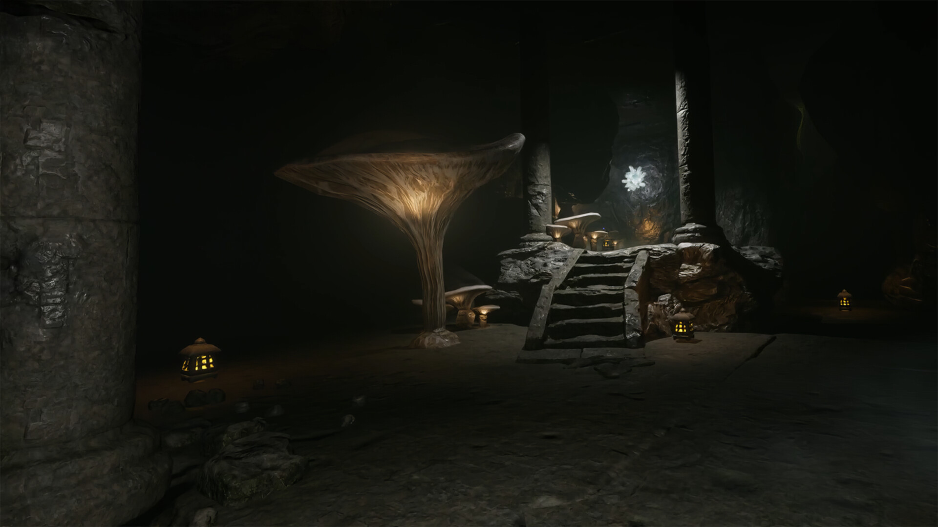 EXD - Extra Dimensional screenshot 3