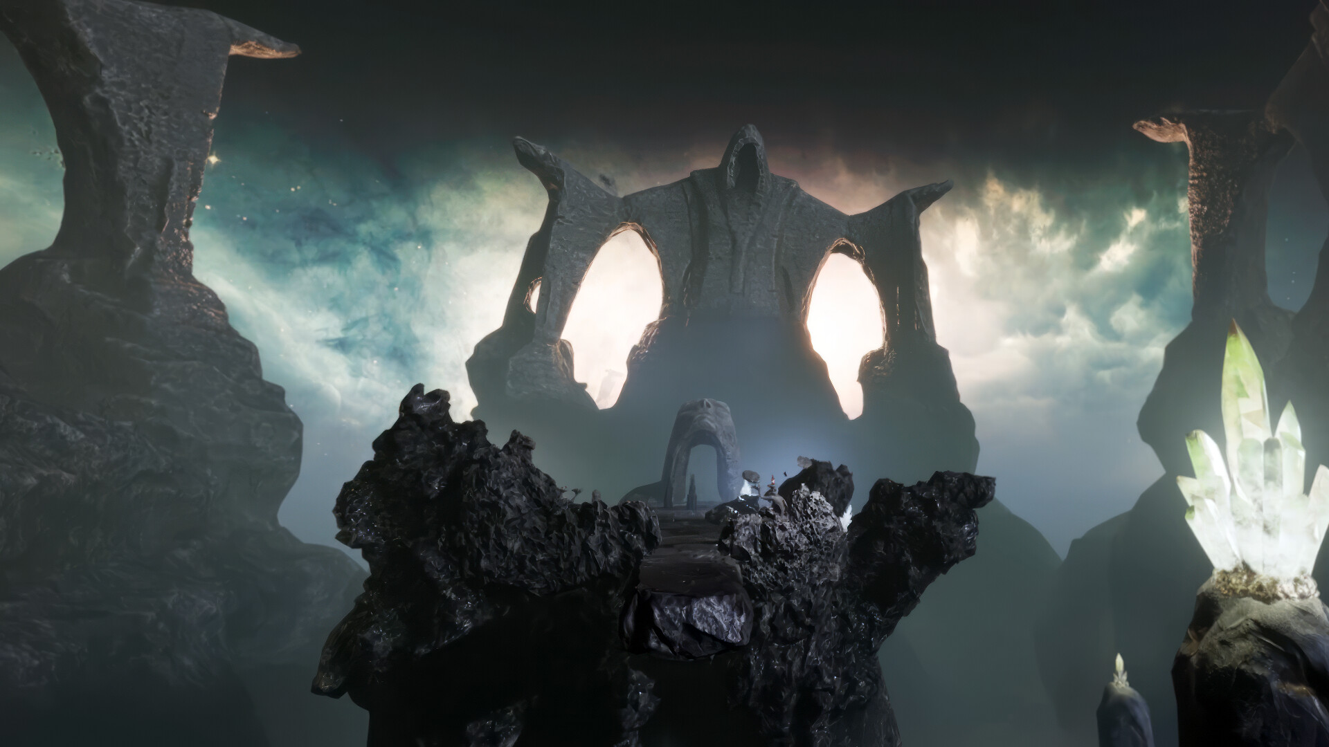 EXD - Extra Dimensional screenshot 2