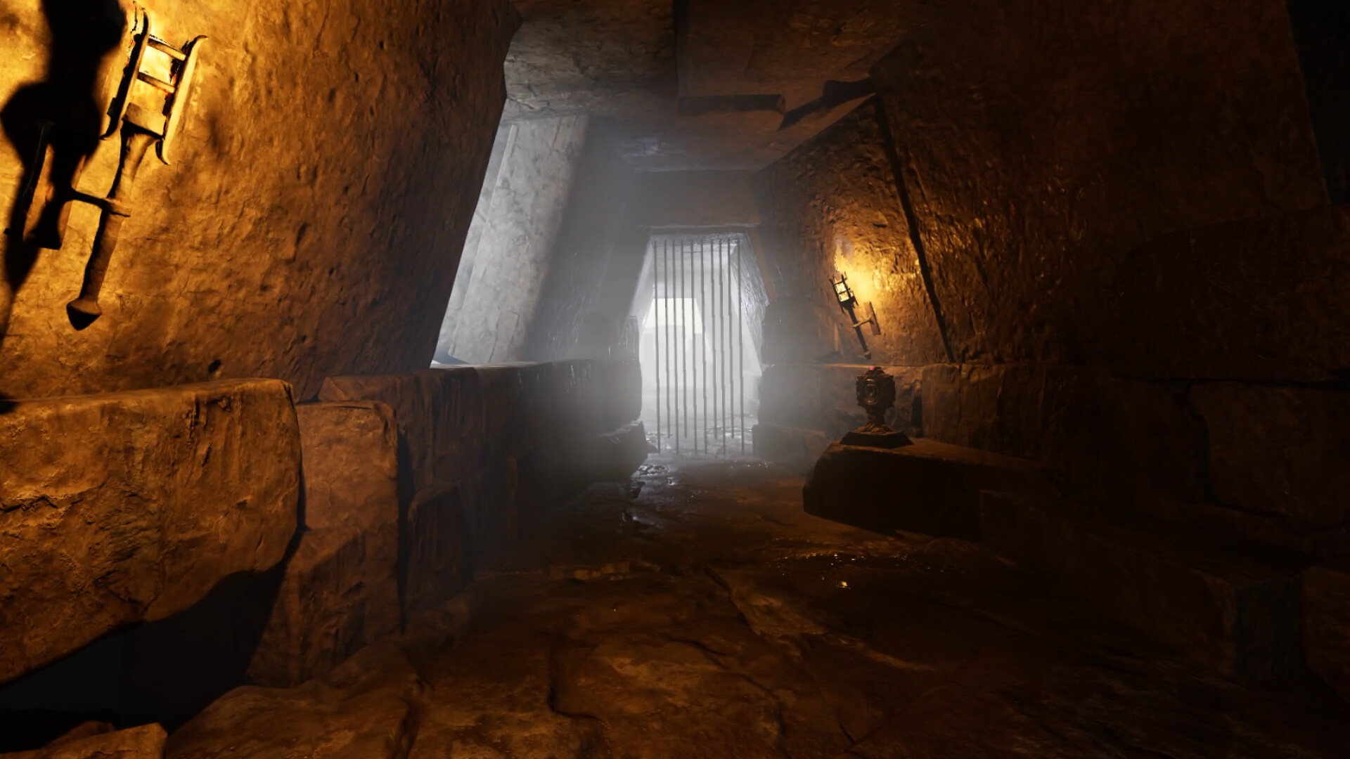 EXD - Extra Dimensional screenshot 13