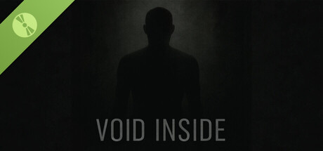 Void Inside Demo