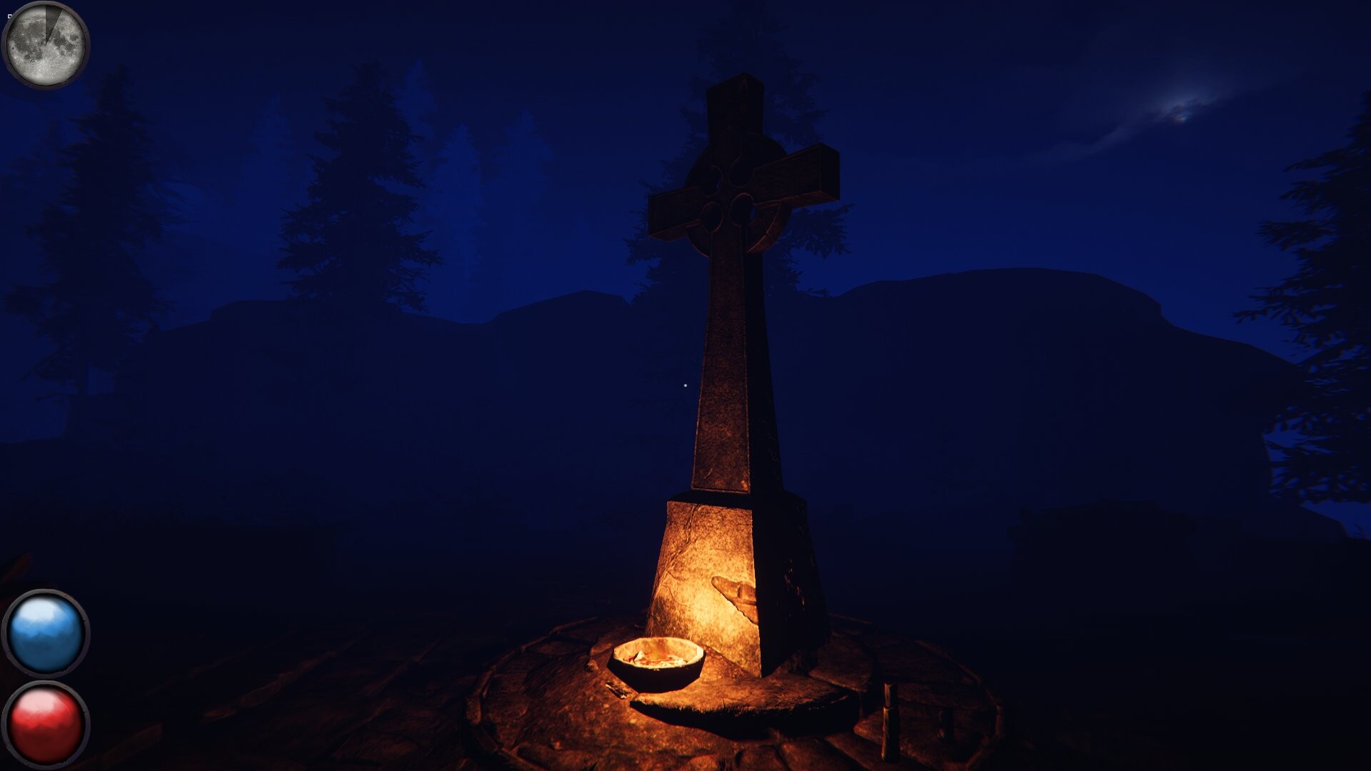 Town Witch screenshot 7