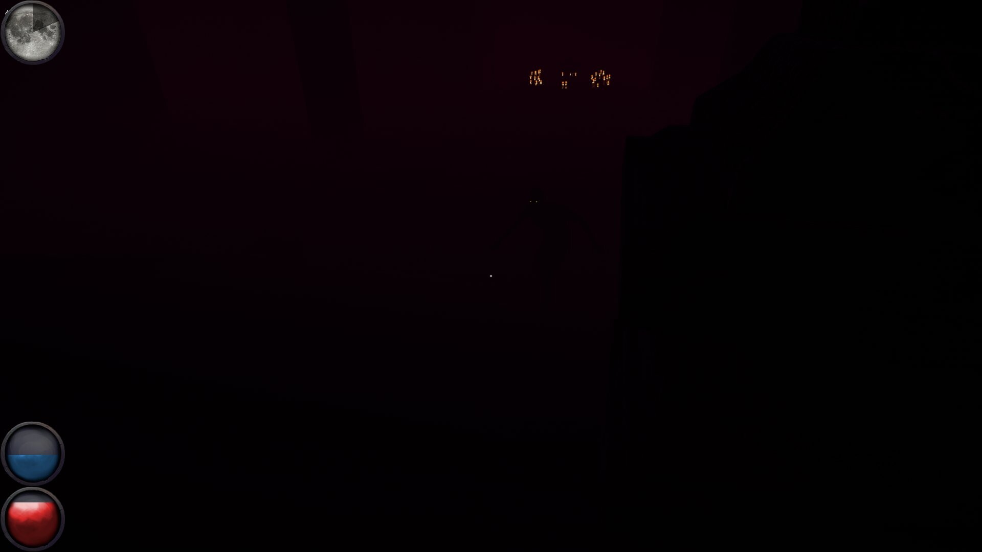 Town Witch screenshot 5