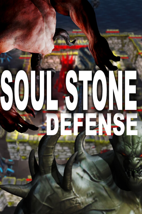 e2c56fe4-eae0-4dc6-15c3-d286bf4dd95b