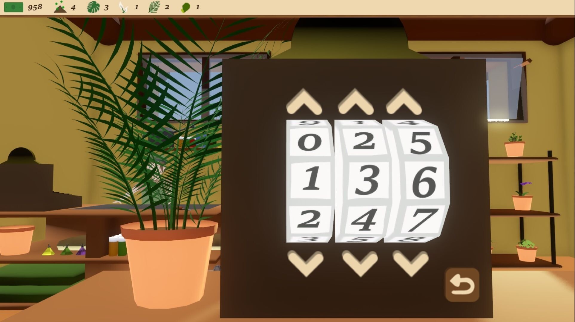 Regrown screenshot 8