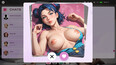 截图 #17