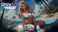 截图 #23