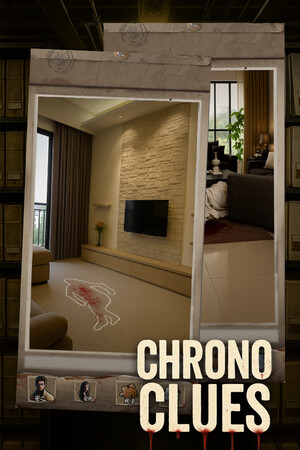 8c704174-d945-f569-f1cf-75a78eb98598