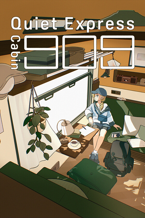 b93777f2-b0da-ecaa-b751-519e62d66fc6