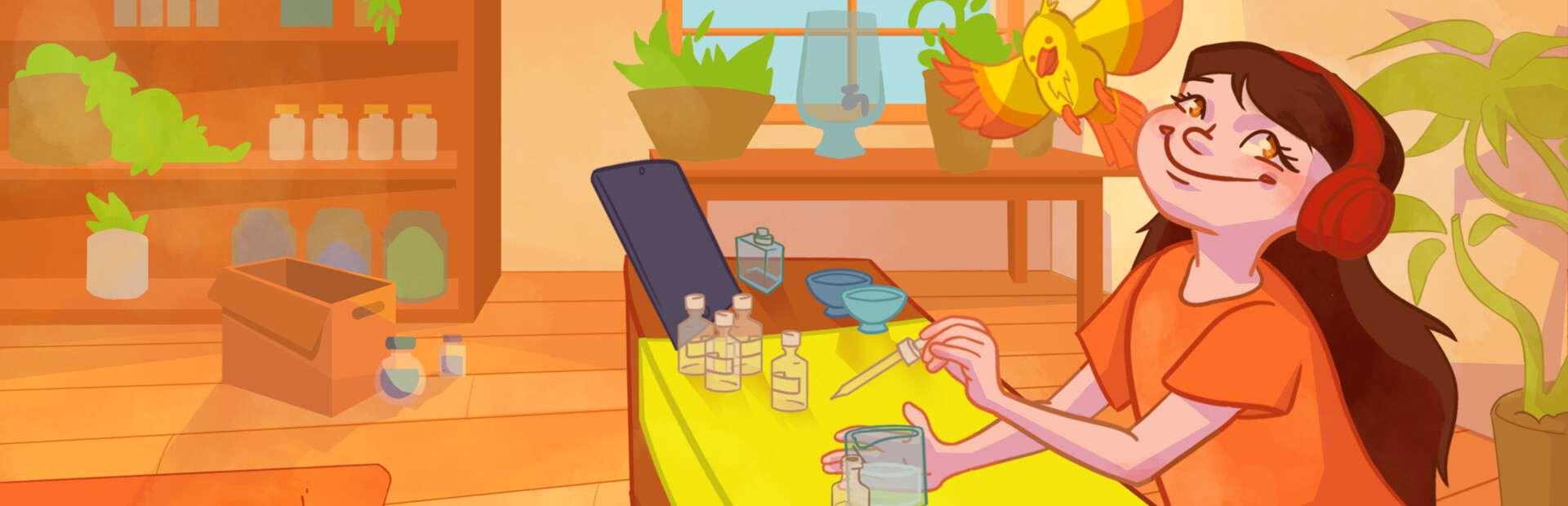 Game Image