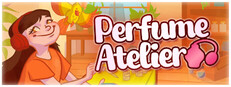 Perfume Atelier