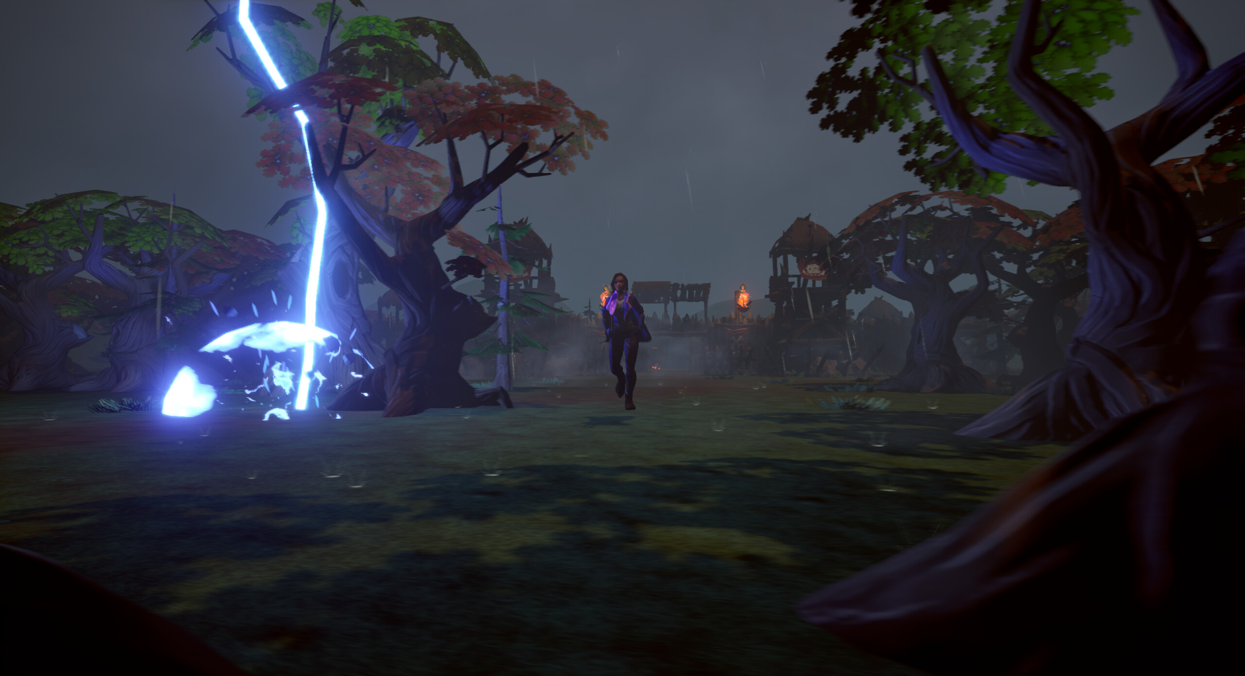 Weaver screenshot 3