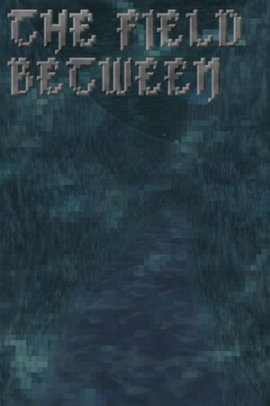 20513e47-8762-2534-dd5f-56eafc0f5e9e