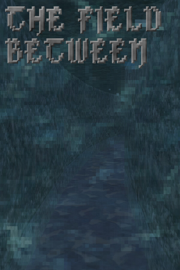 850f2df9-f850-15ef-0b6a-e39ef7811d99