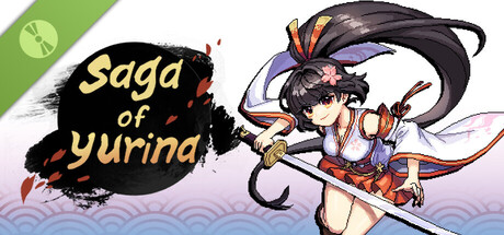 Saga of Yurina Demo