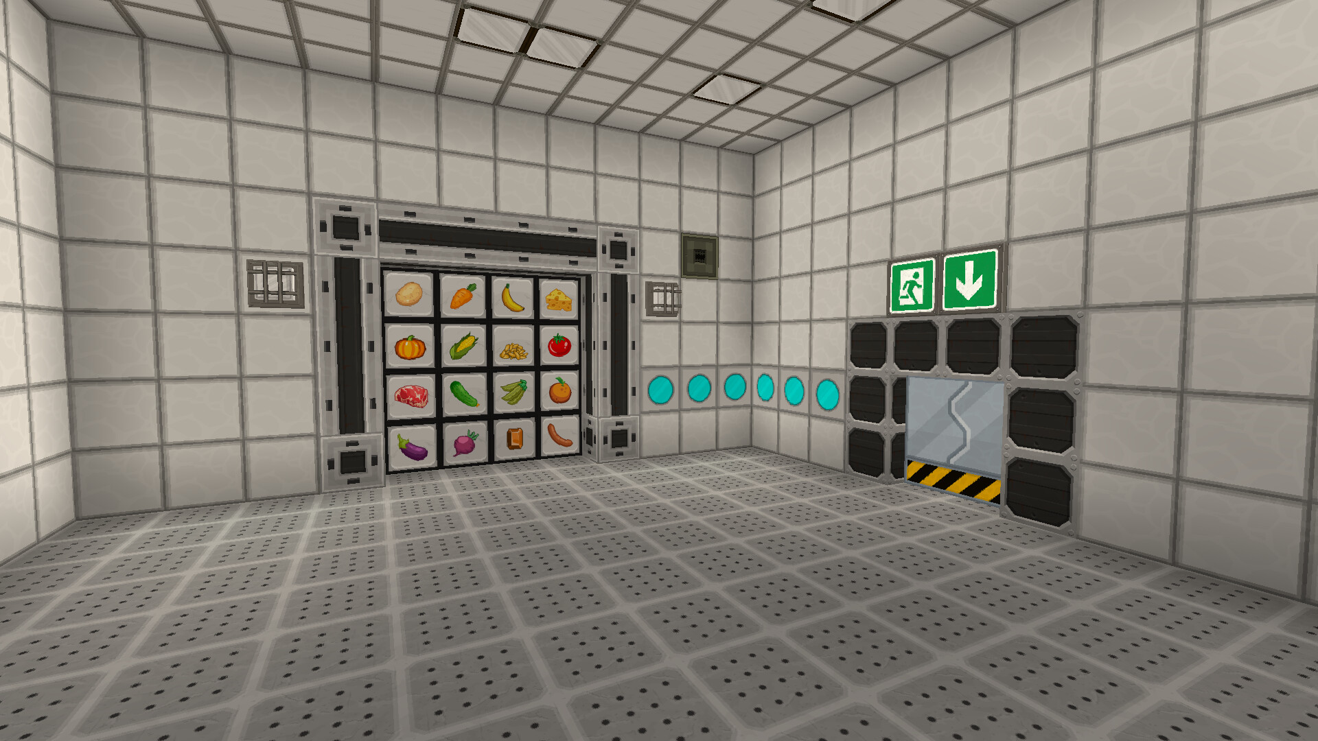 YogLabs: Testing Initiative screenshot 6