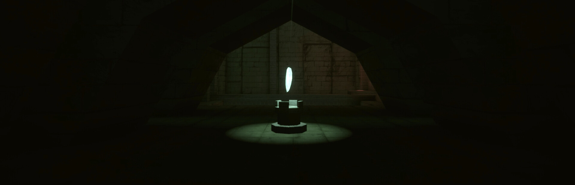 Capsule