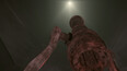 Screenshot #8