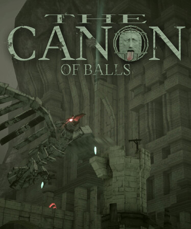 THE CANON OF BALLS