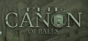 THE CANON OF BALLS