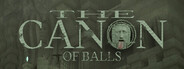 THE CANON OF BALLS