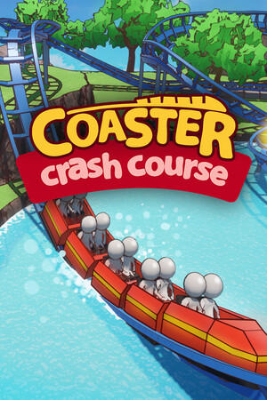 5a29f467-e983-1093-c488-ff5806cc953e