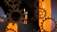 Screenshot #4