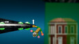 Screenshot #5