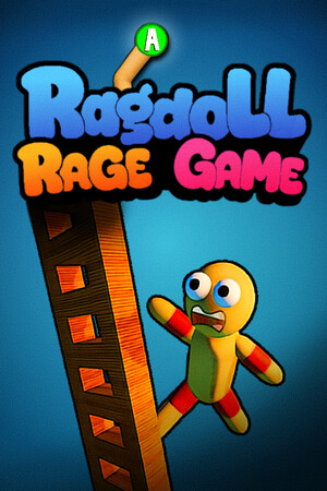 52981319-c18c-3890-aff8-95606cf2d0df