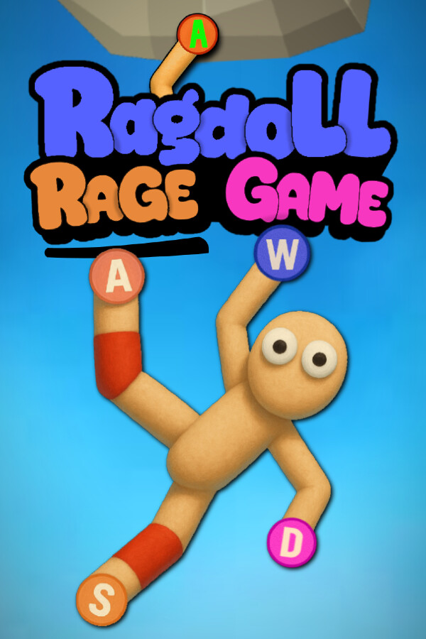 84079903-ddc8-5acd-b305-d46b7c1d6a70