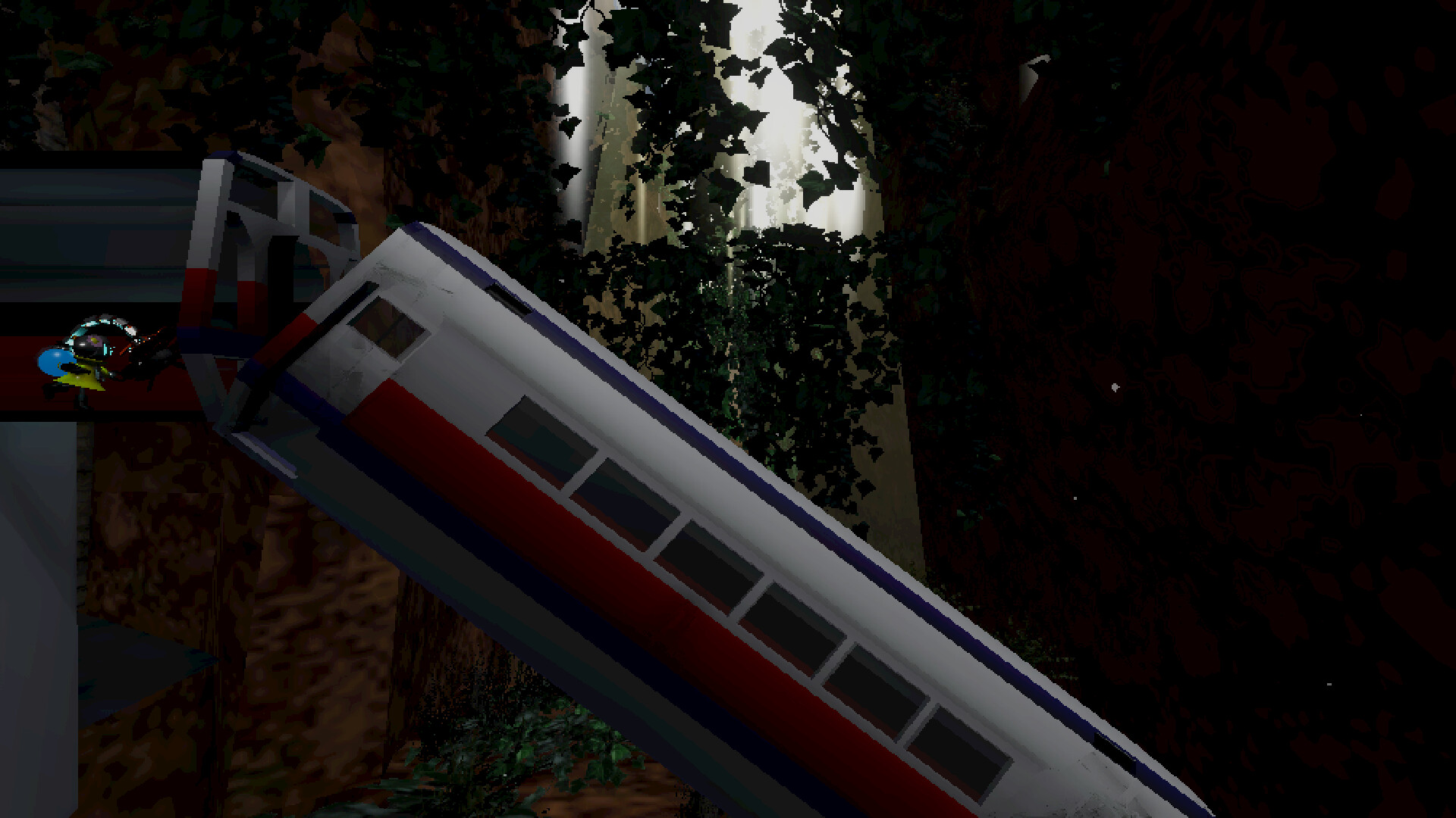 The Secrets We Grow screenshot 9