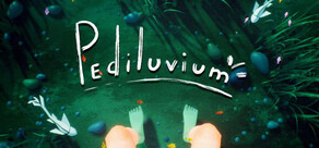 Pediluvium