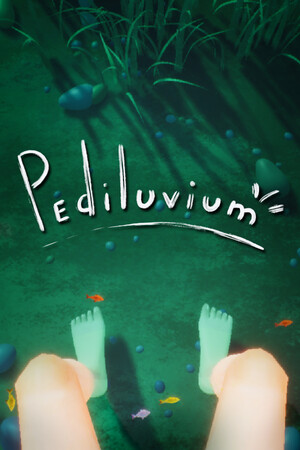 176c9875-cf3f-bb42-a2bf-8914074a6e0c