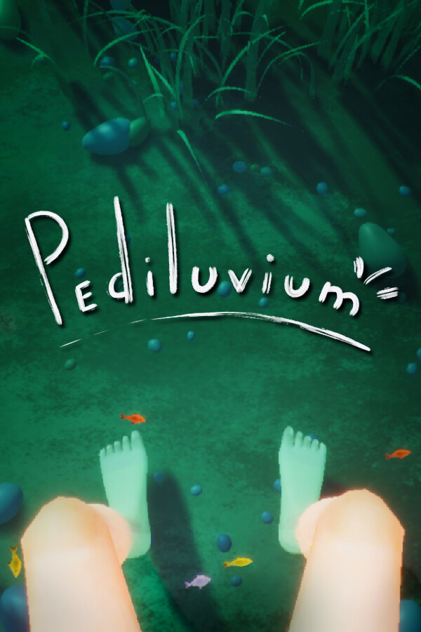 b1fb89a4-78af-dd22-5667-920439e0d9d7