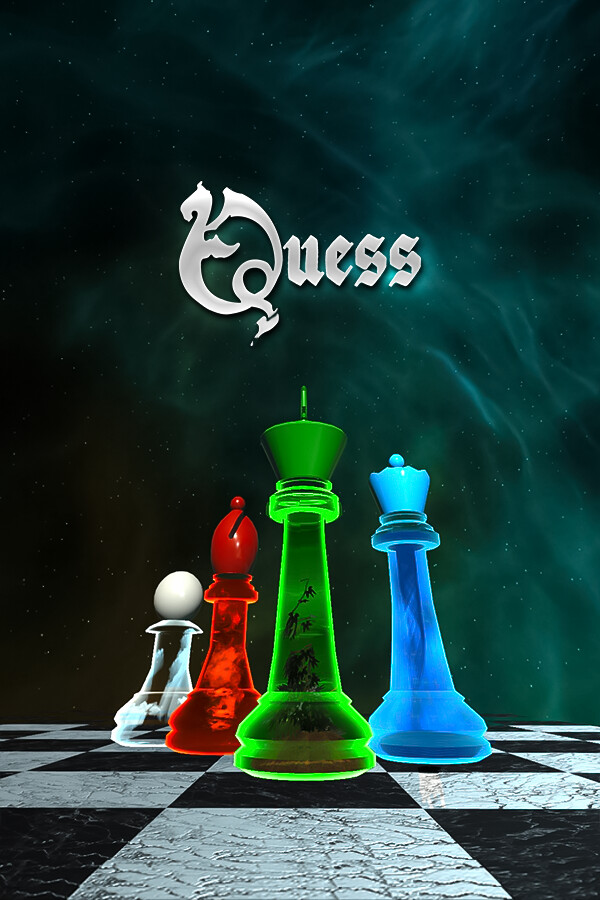 c5c374fb-8e10-5936-bb1d-a89e54b81910