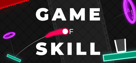 Game of Skill