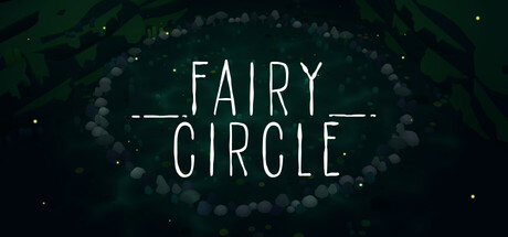 Fairy Circle
