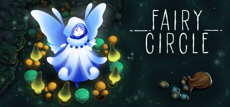 Fairy Circle