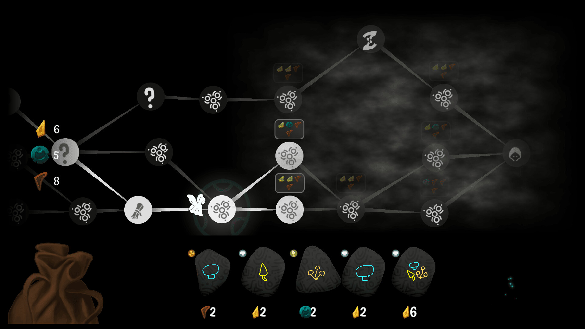 Fairy Circle screenshot 3