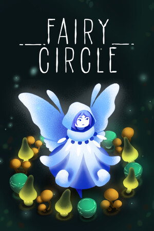 066e1d8a-6560-3b65-829a-681830aea4f0