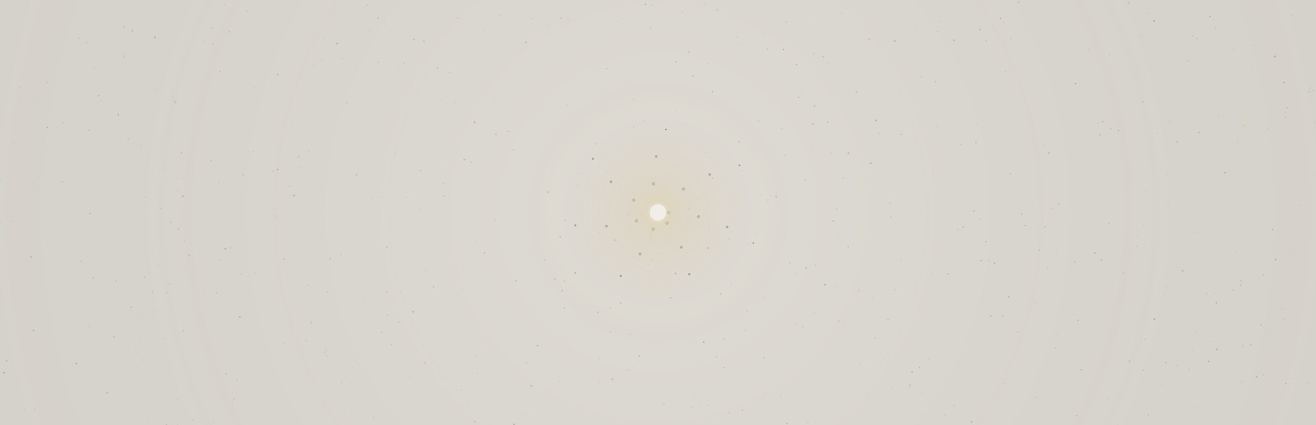 SINGULARITY