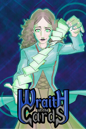 807e11d6-3717-e7f5-614b-0205e8c6a50d