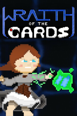 3b98c3b2-13ec-778d-1d99-d3832ec27d09