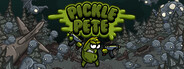 Pickle Pete