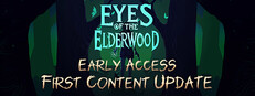Eyes Of The ElderWood