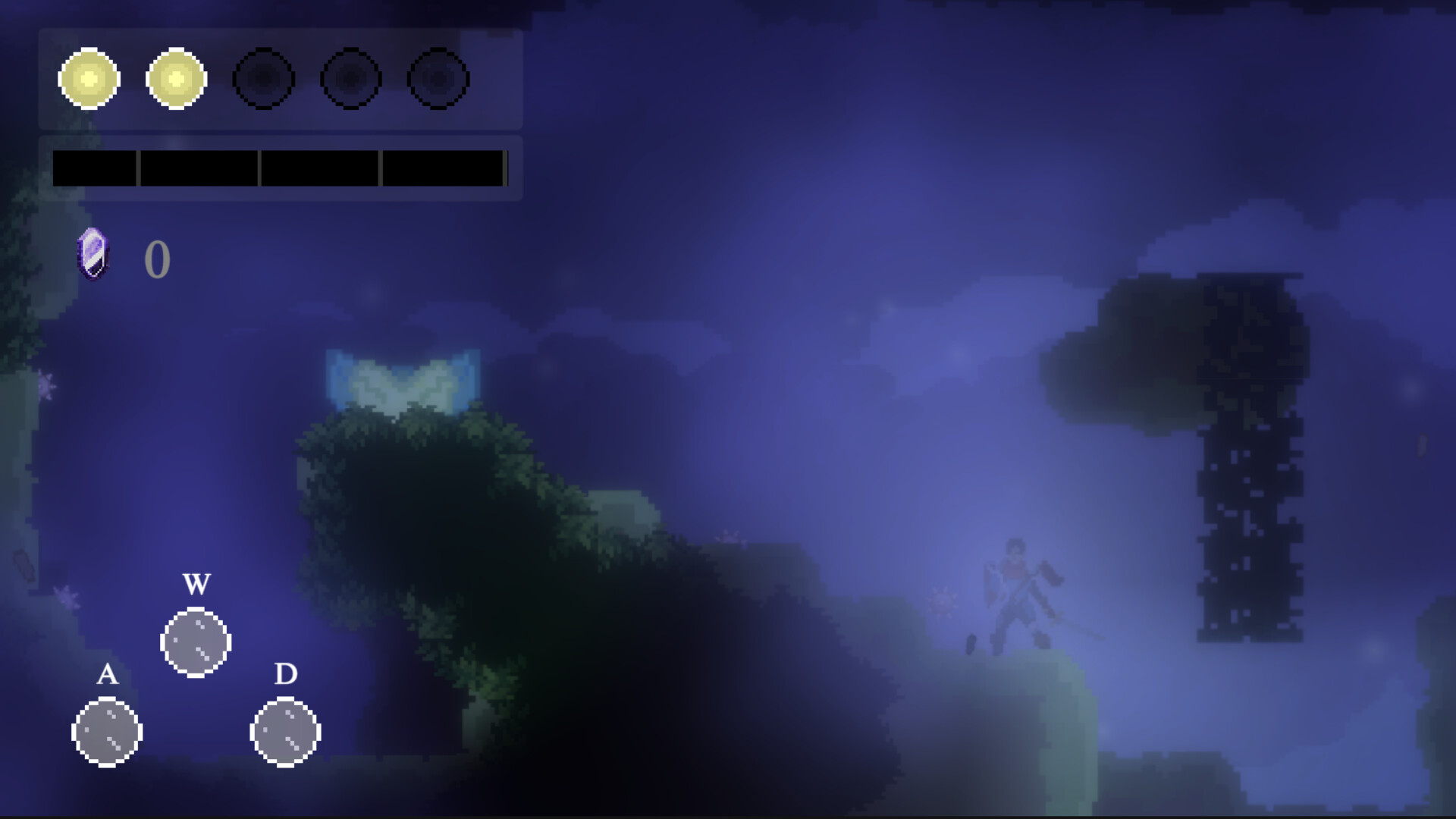 Celestial Lumina screenshot 6