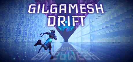 Gilgamesh Drift