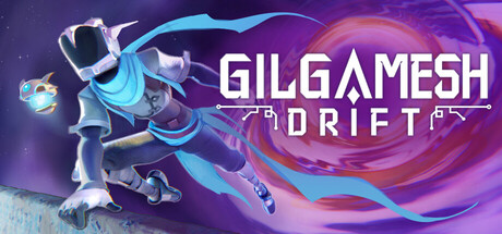 Gilgamesh Drift